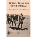Golden Treasures of the San Juan