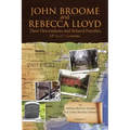 John Broome and Rebecca Lloyd Vol. I