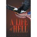 A Life Of Hell