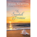 The Seashell Promise: A Women's Fiction Mystery