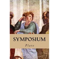 Symposium