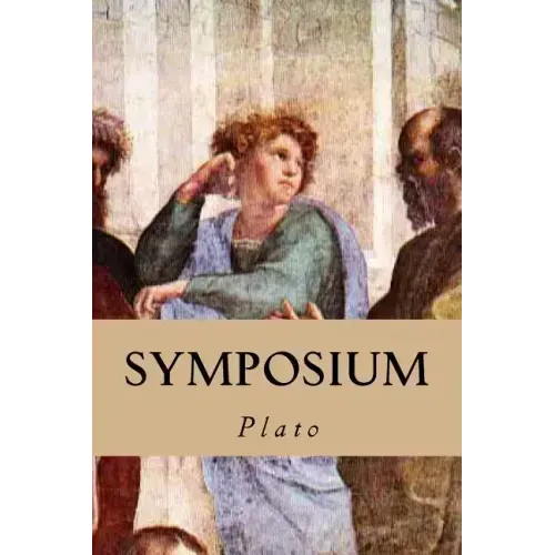Symposium