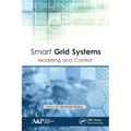 Smart Grid Systems: Modeling and Control