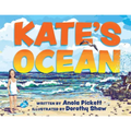 Kate's Ocean