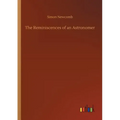The Reminiscences of an Astronomer