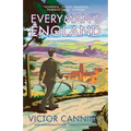 Everyman's England