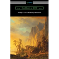 A Lady's Life in the Rocky Mountains