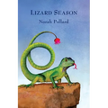 Lizard Season