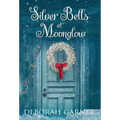 Silver Bells at Moonglow