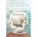The Silver Witch