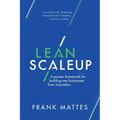 Lean Scaleup