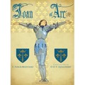 Joan of Arc