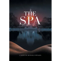 The Spa