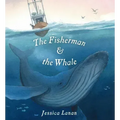 The Fisherman & the Whale