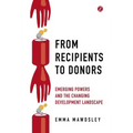 From Recipients to Donors
