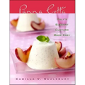 Panna Cotta: Italy's Elegant Custard Made Easy