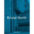 Brutal North