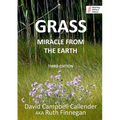 Grass: Miracle from the earth