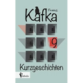 Neun Kurzgeschichten