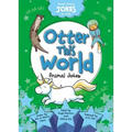 Otter This World: Animal Jokes