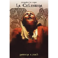 La Celestina