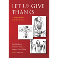 Let Us Give Thanks