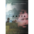 Katya