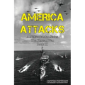 America Attacks
