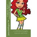 Cathouse Katie's Limericks and Rhymes