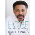 Hope for the Hurting