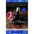 Day of Honey: A Memoir of Food, Love, and War