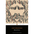 Martín Fierro (Spanish Edition)