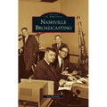 Nashville Broadcasting