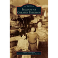 Italians of Greater Paterson
