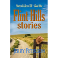 Flint Hills Stories