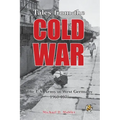 Tales from the Cold War: The U.S. Army in West Germany, 1960 to 1975