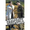 Graycoats: The Champions of 1946