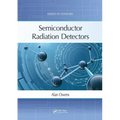 Semiconductor Radiation Detectors
