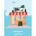 Dino Pet Store