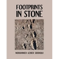 Footprints in Stone