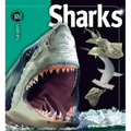 Sharks