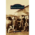 Kings County