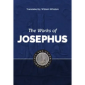 The Works of Josephus