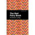 The Red Fairy Book