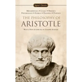 The Philosophy of Aristotle