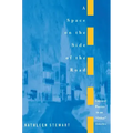 A Space on the Side of the Road: Cultural Poetics in an Other America