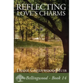 Reflecting Love's Charms