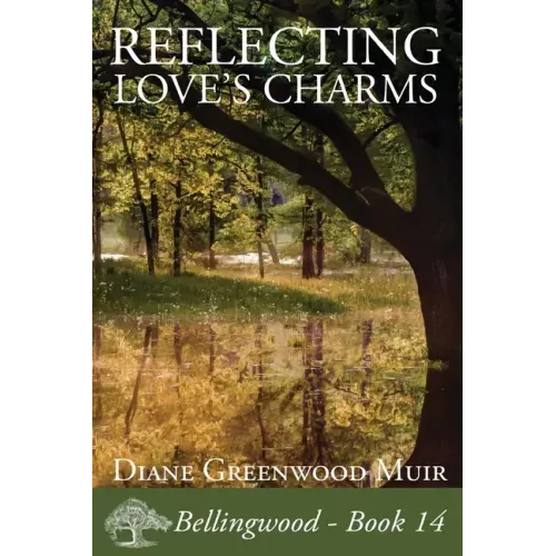 Reflecting Love's Charms