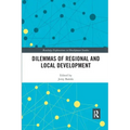 Dilemmas of Regional and Local Development