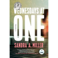 Wednesdays at One